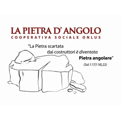 A.P.S.P. Del Campana Guazzesi - San Miniato