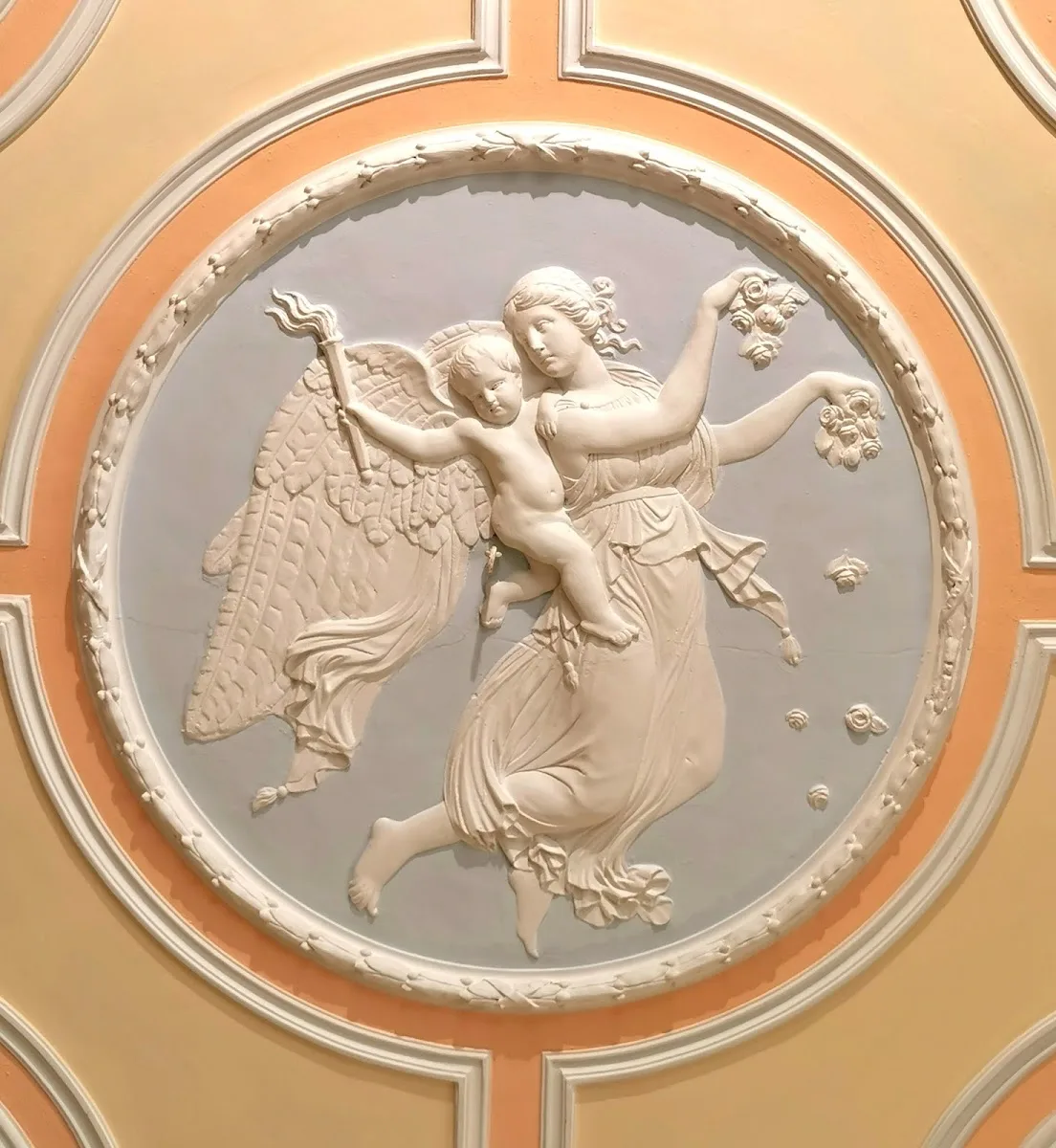 Alloggio Residenziale "La Fenice" - Catania - Foto 2