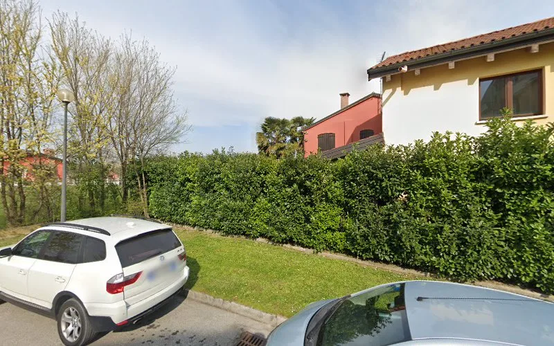 Altavita I.r.a. - Padua