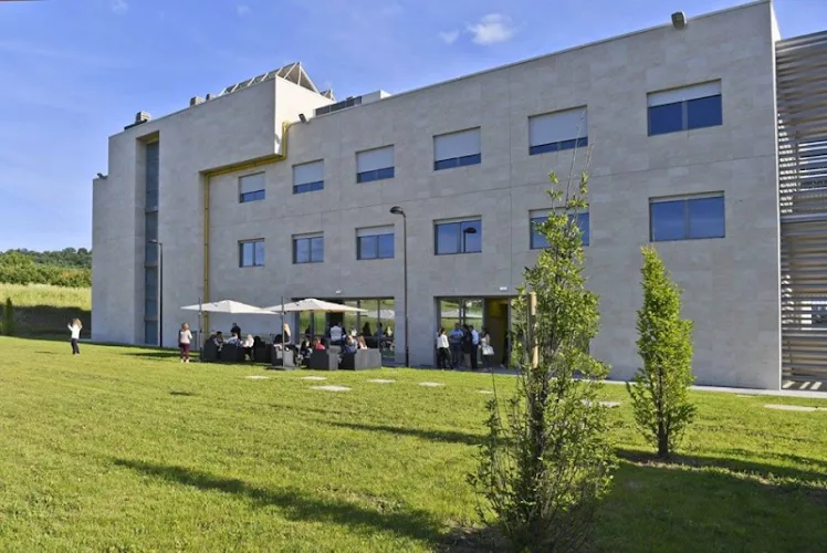 Anchise Residenza Protetta Per Anziani - Perugia