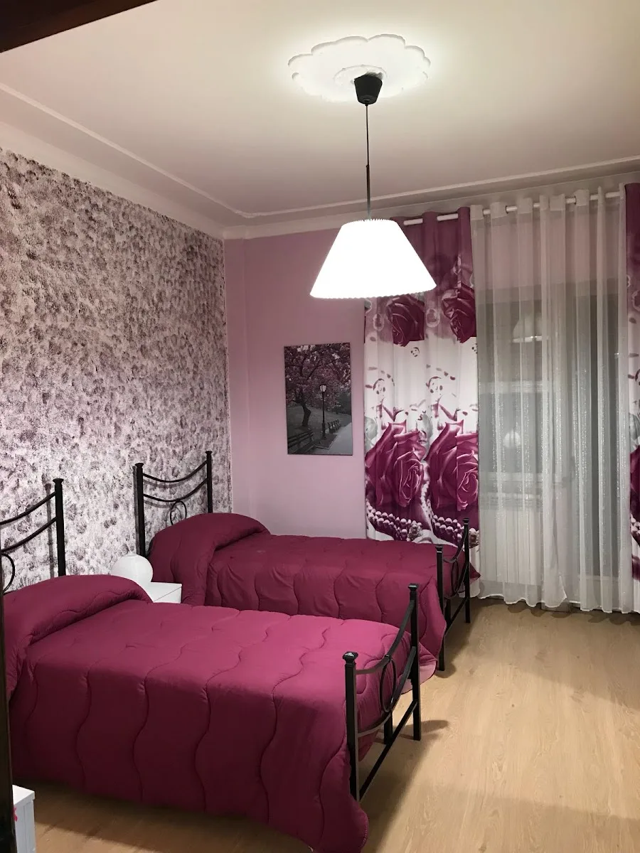Anni Felici - Catania - Foto 2
