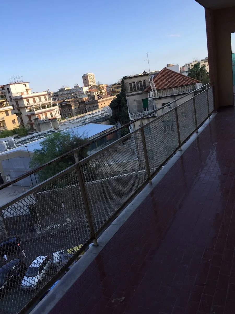 Anni Felici - Catania - Foto 3