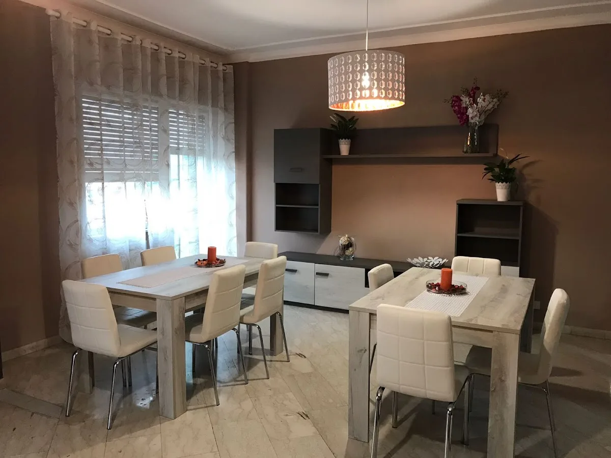Anni Felici - Catania - Foto 4