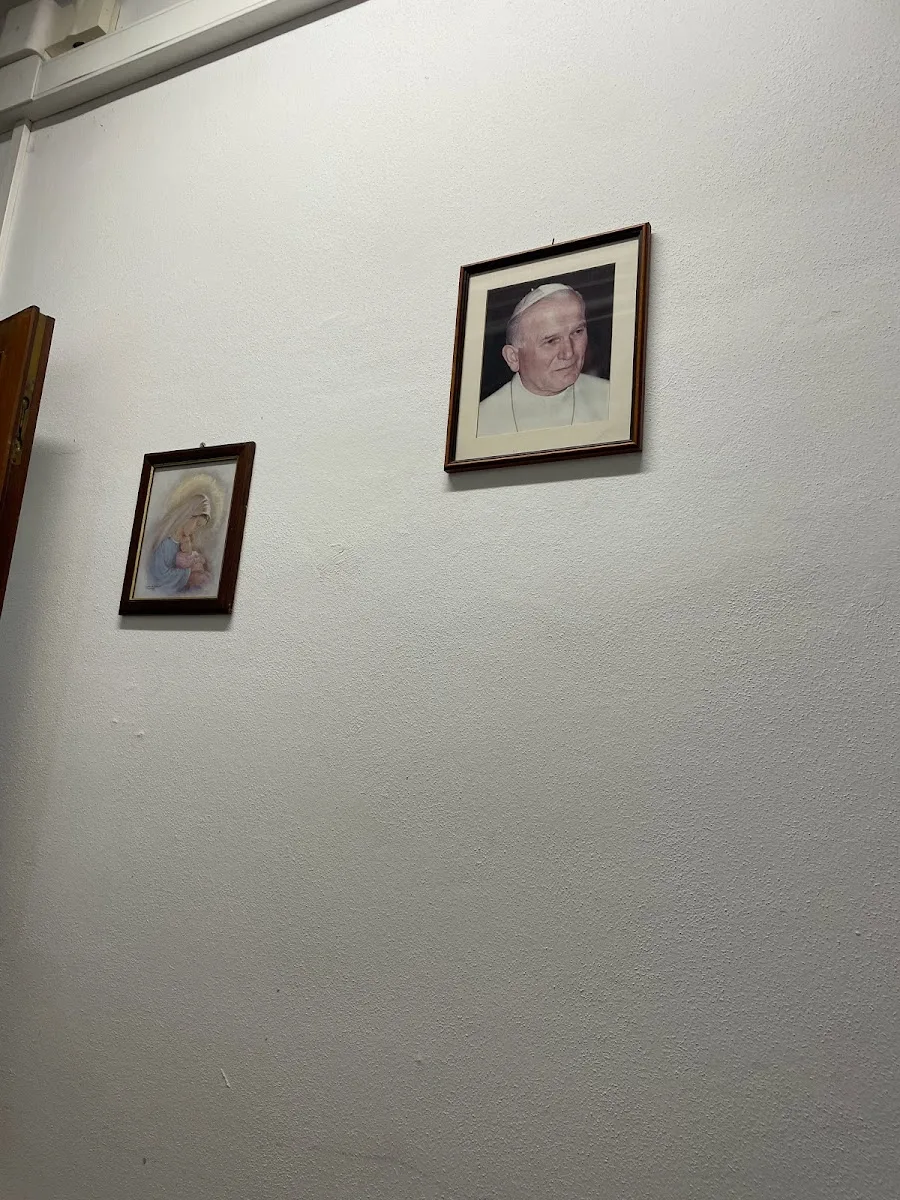 APS Comunità integrata - Sassari - Foto 3