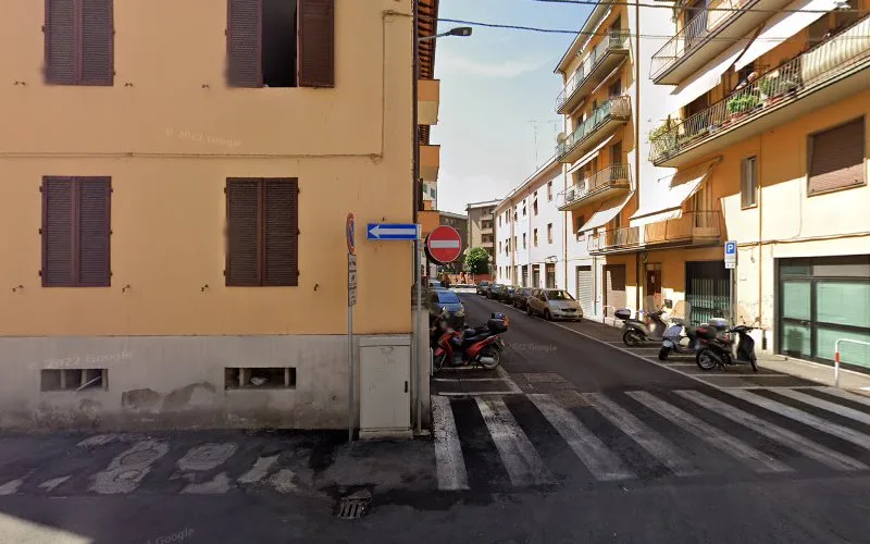 arezzo - Arezzo
