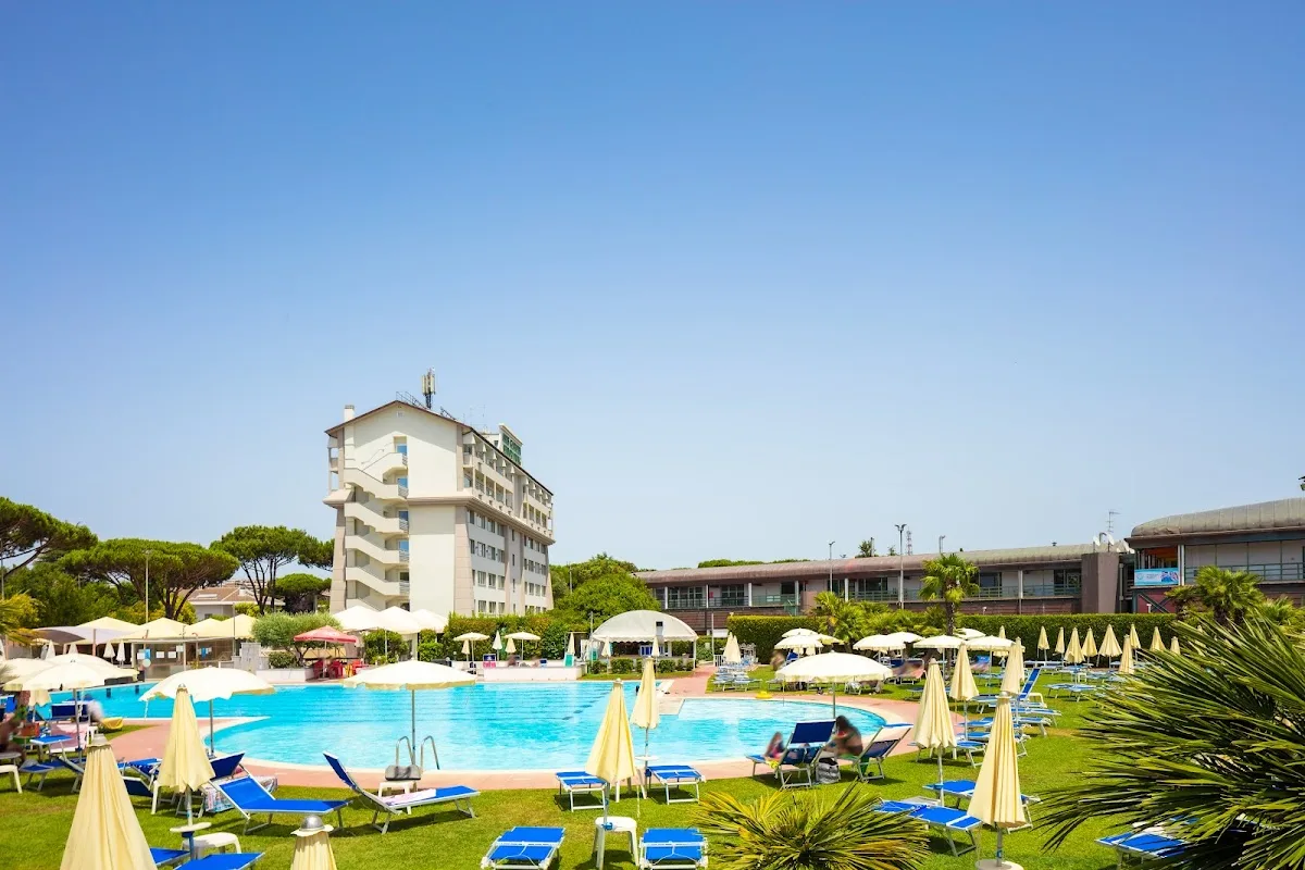Aris Garden Senior Living - Residenza per Anziani Roma - Rome - Foto 3