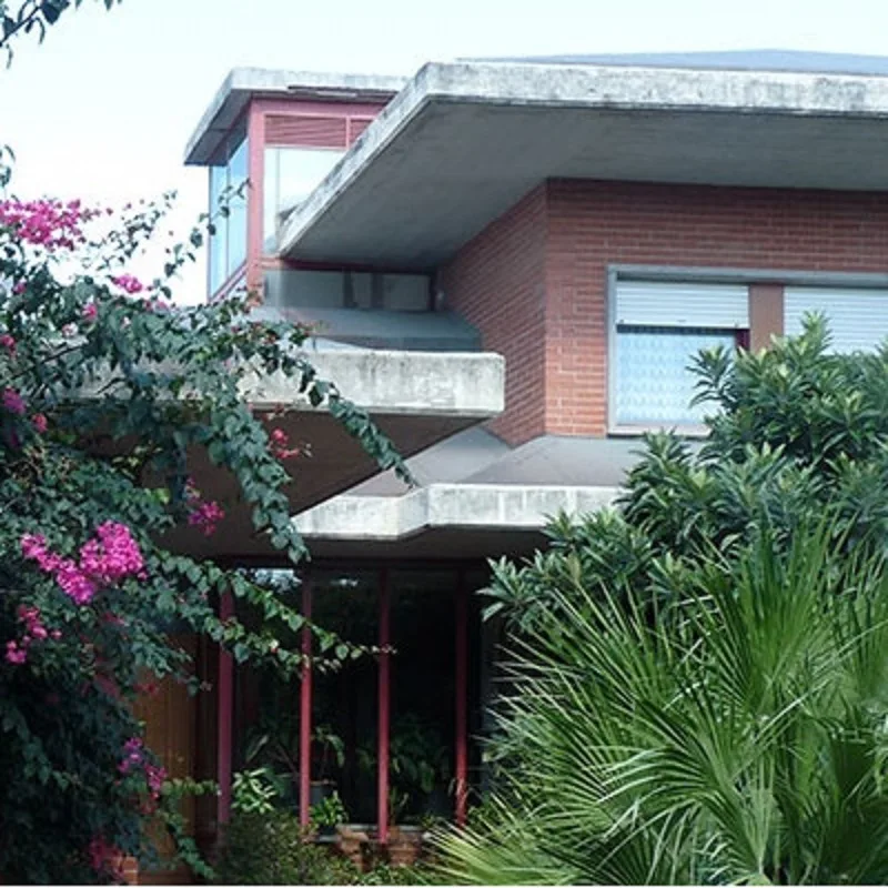 Aris Garden Senior Living - Residenza per Anziani Roma - Rome - Foto 6