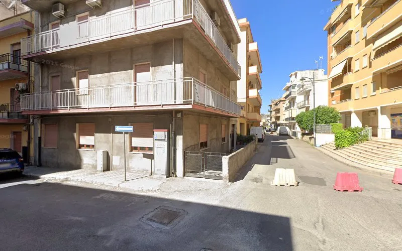Asiacoop Azienda di Servizi alla Persona - Reggio Calabria