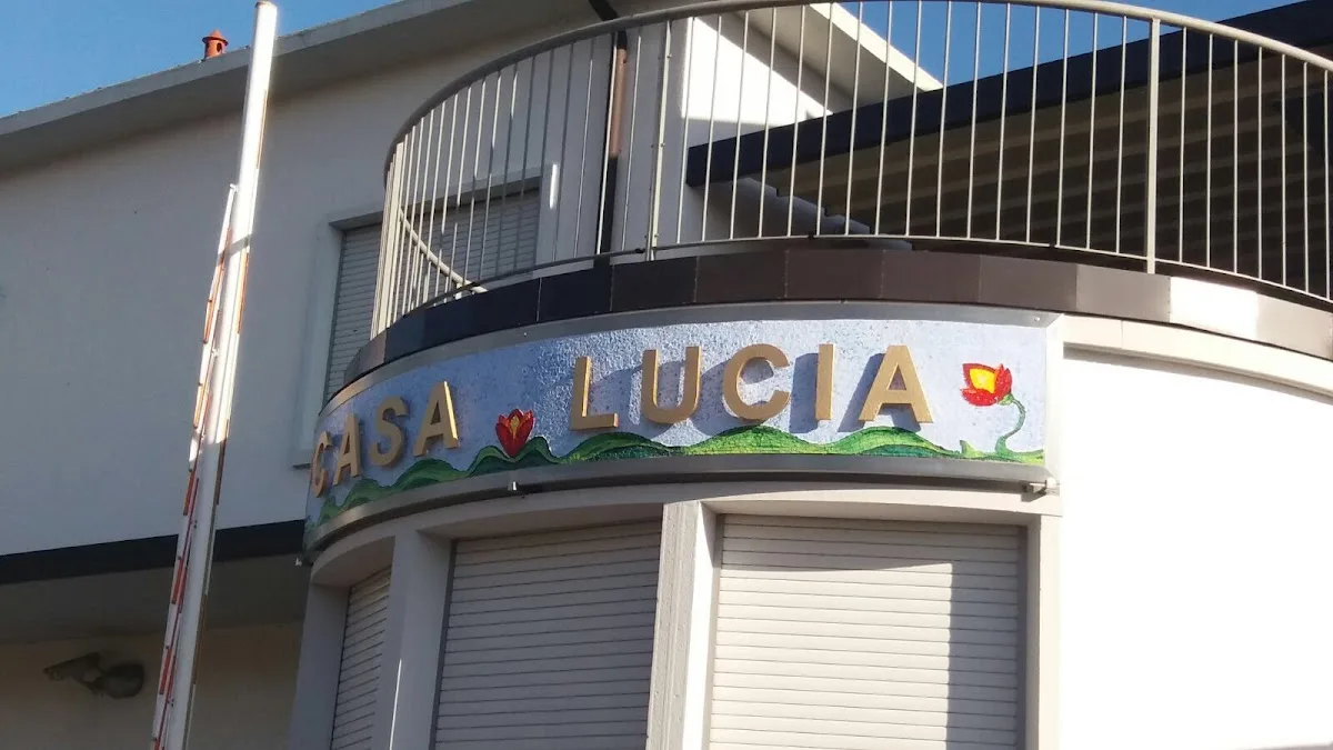 ASP Casa Lucia - Pasiano di Pordenone - Foto 3
