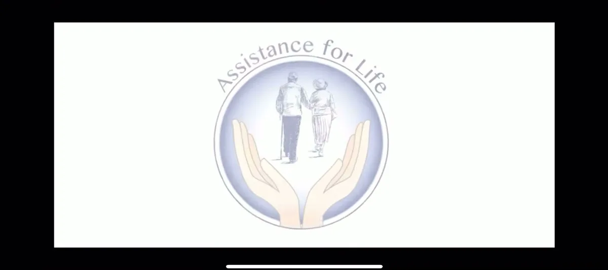 Assistance For Life s.r.l. - Parma - Foto 2