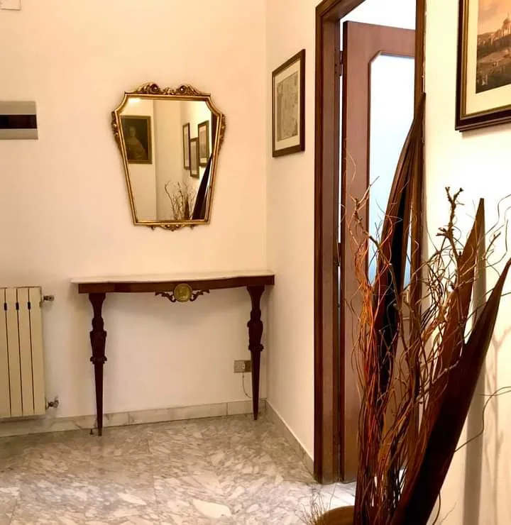 Associazione Miraggio - Catania - Foto 4