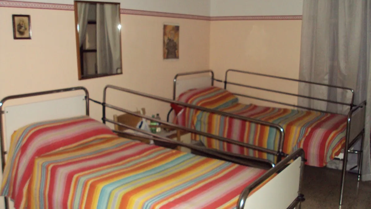 Associazione Villa Fiorita - Catania - Foto 3