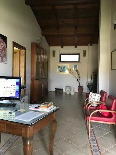Associazione William Latella - Motta San Giovanni