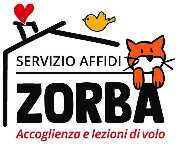 Azienda Servizi Alla Persona E Alla Famiglia - Mantua - Foto 2