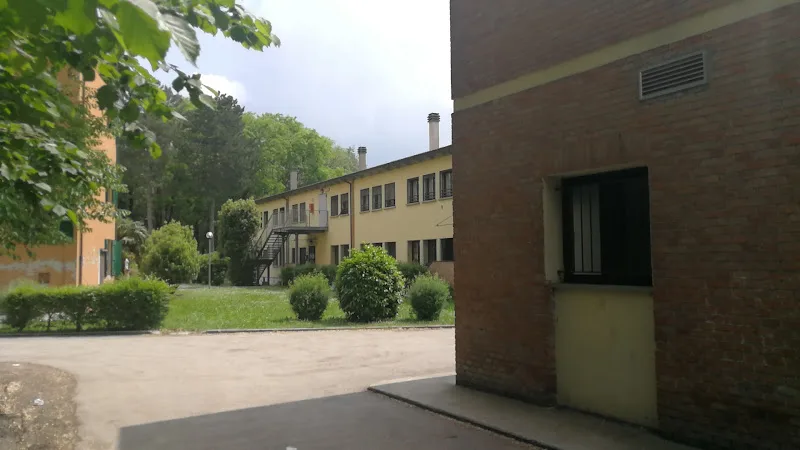 B M Del Monte - Bologna