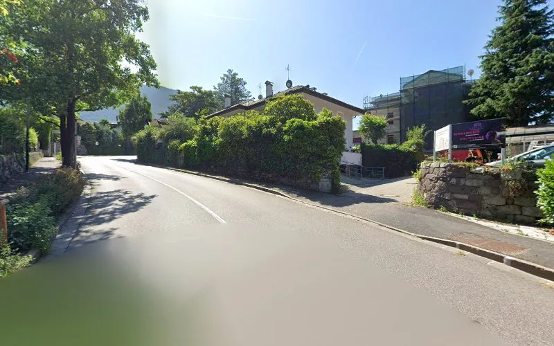 Bethanien - Merano