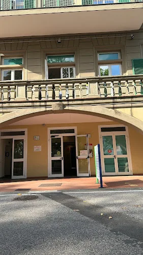 Capannori - Lucca