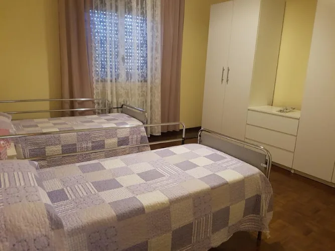 Carismedica | Residence Dolce Vita - Parma