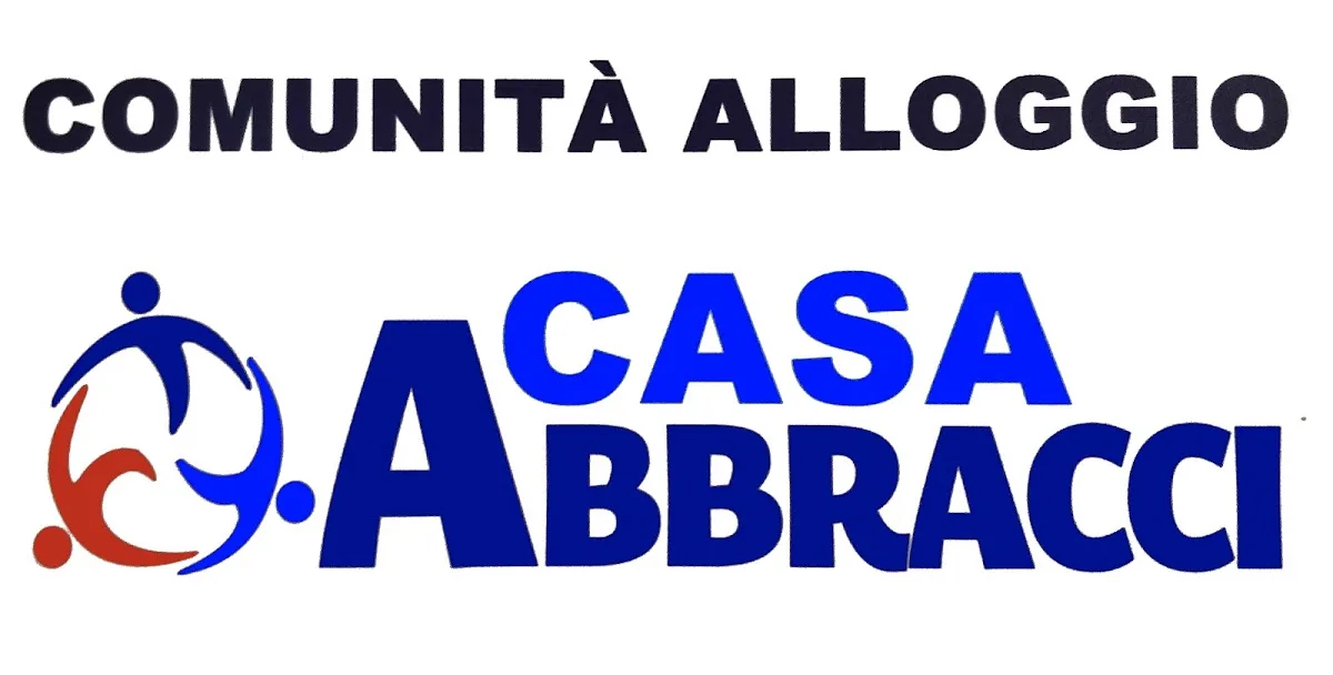 CASA Abbracci Comunita' Alloggio (Cooperativa Abbracci) - Forli