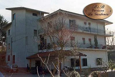Casa Albergo Oasi Piana Romana - Pago Veiano - Foto 7