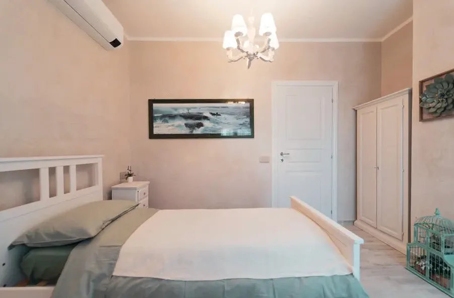 Casa Albergo per anziani Sereno Soggiorno - Mantua - Foto 2