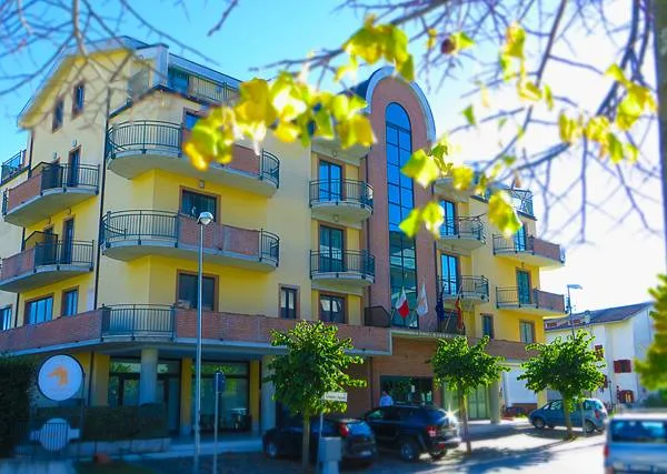 Casa Alloggio Suor Luigina - Campochiaro - Foto 3