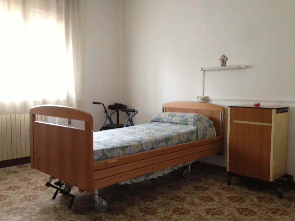 Casa Alloggio Tronchin - Mogliano Veneto - Foto 2