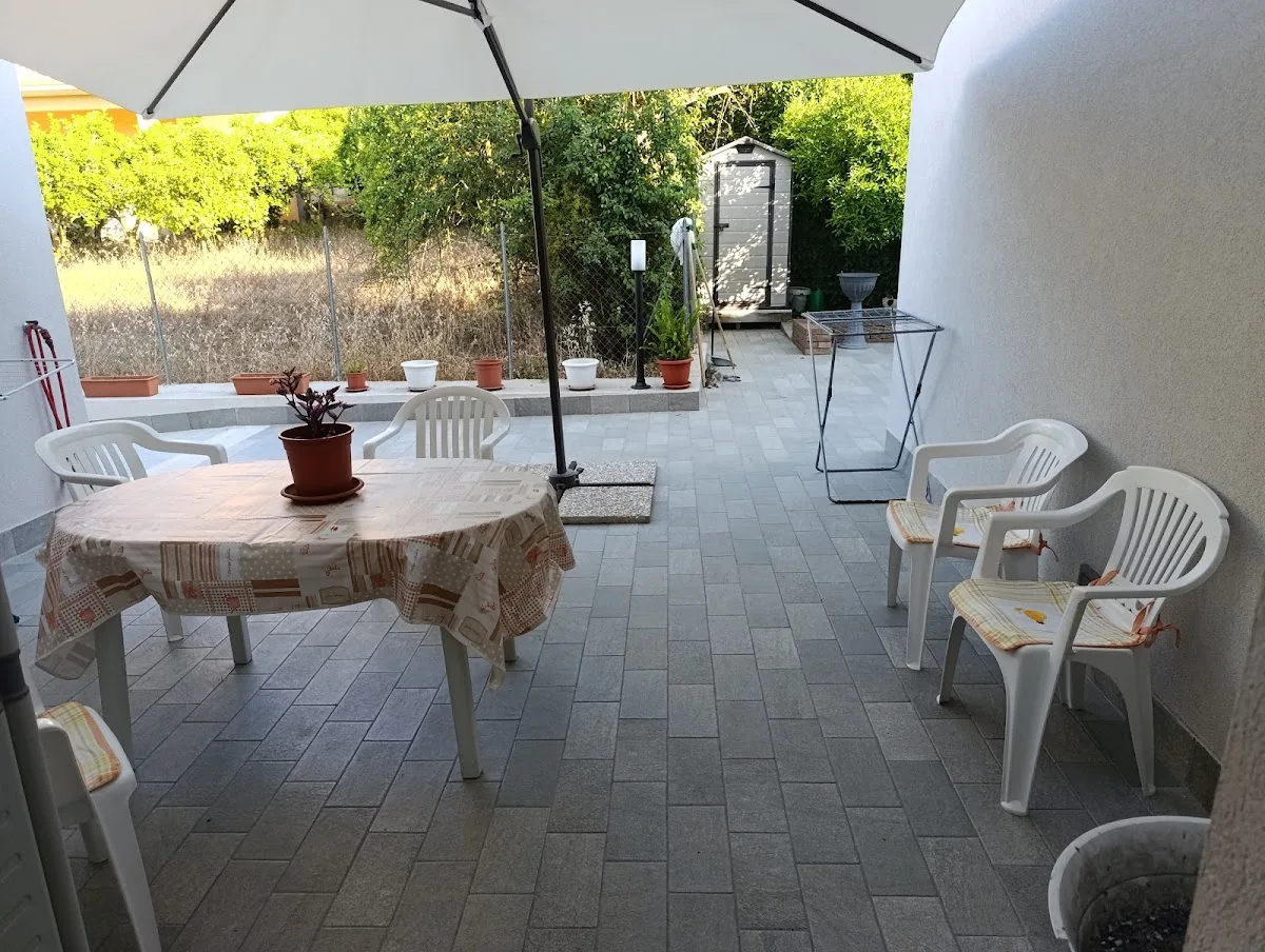 Casa Arcobaleno - Valderice - Foto 3