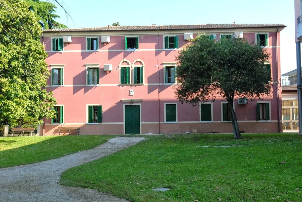 Casa Bernardette - Residenza per Anziani autosufficienti, Alloggi Anziani - Carità di Villorba - Foto 3
