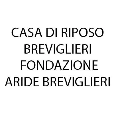 Casa Del Clero Cerati Fondazione Pio Ritiro Cerati Onlus - Piacenza - Foto 3