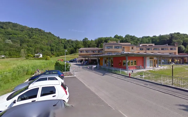 Casa del Sole - Alpago