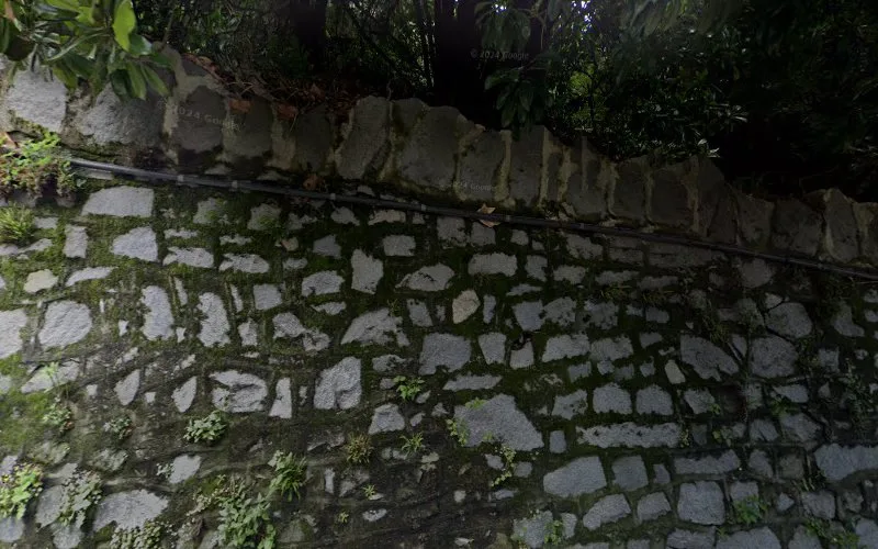 Casa del Sorriso - Andorno Cacciorna
