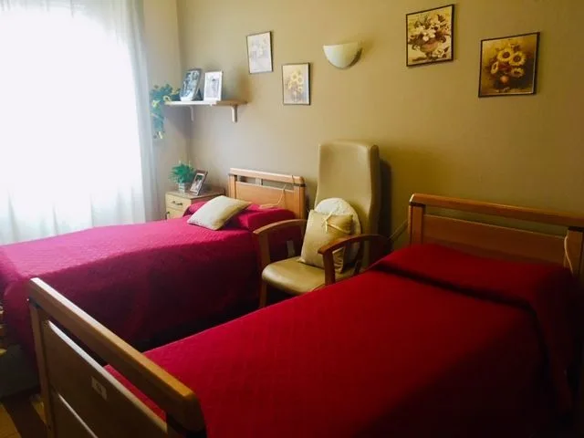 Casa dell'Anziano Pietro Buzzi - Lierna - Foto 2