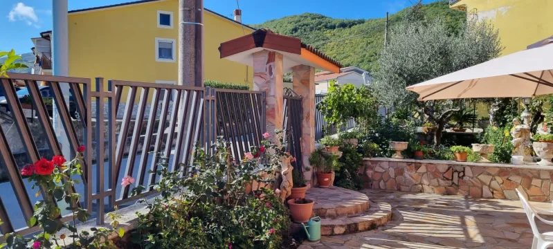Casa della Letizia - Bagnoli del Trigno - Foto 2