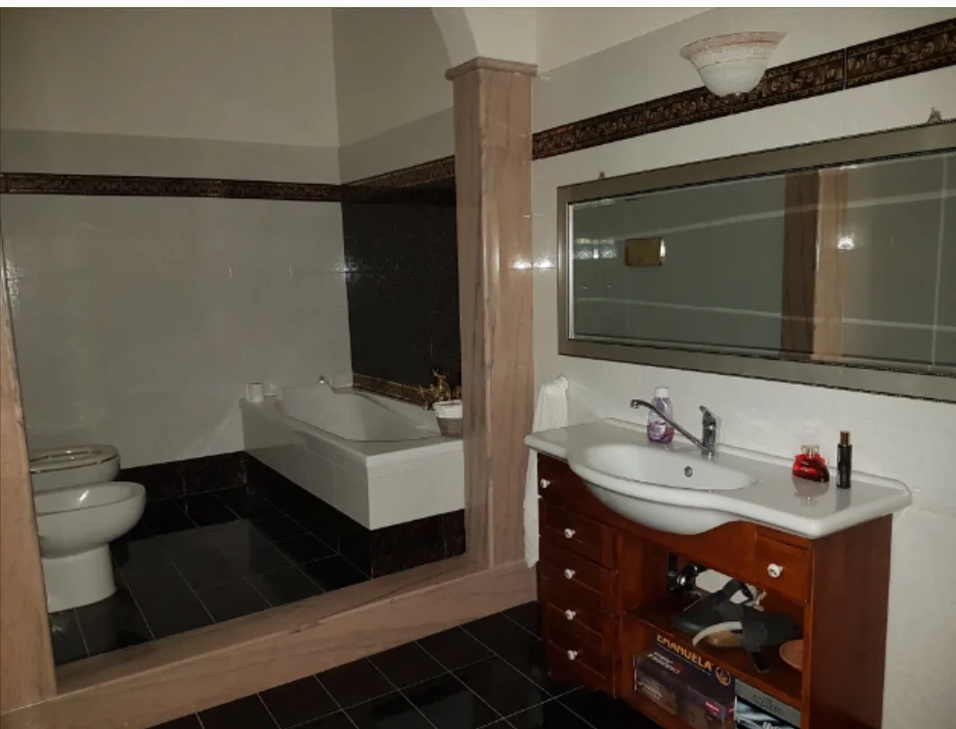 Casa di Cura Villa Ibiscus - Rieti - Foto 3