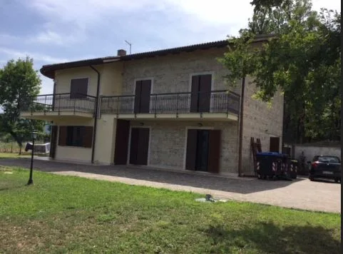 Casa di Cura Villa Ibiscus - Rieti - Foto 5