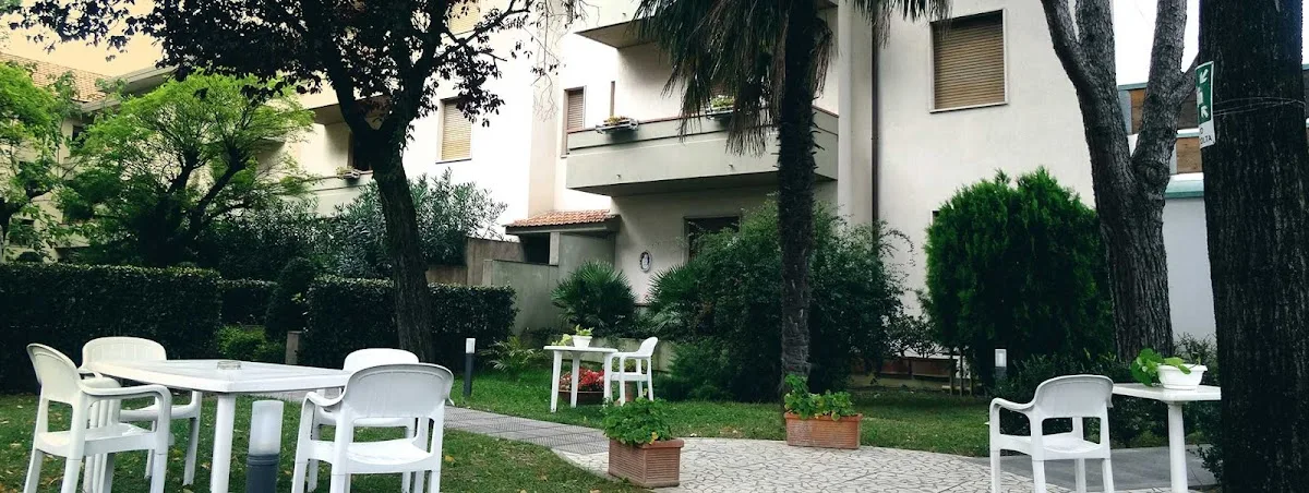 Casa di Marta Rsa - Prato - Foto 2
