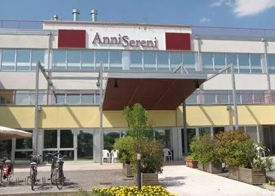 Casa di Riposo Anni Sereni - Scorzè