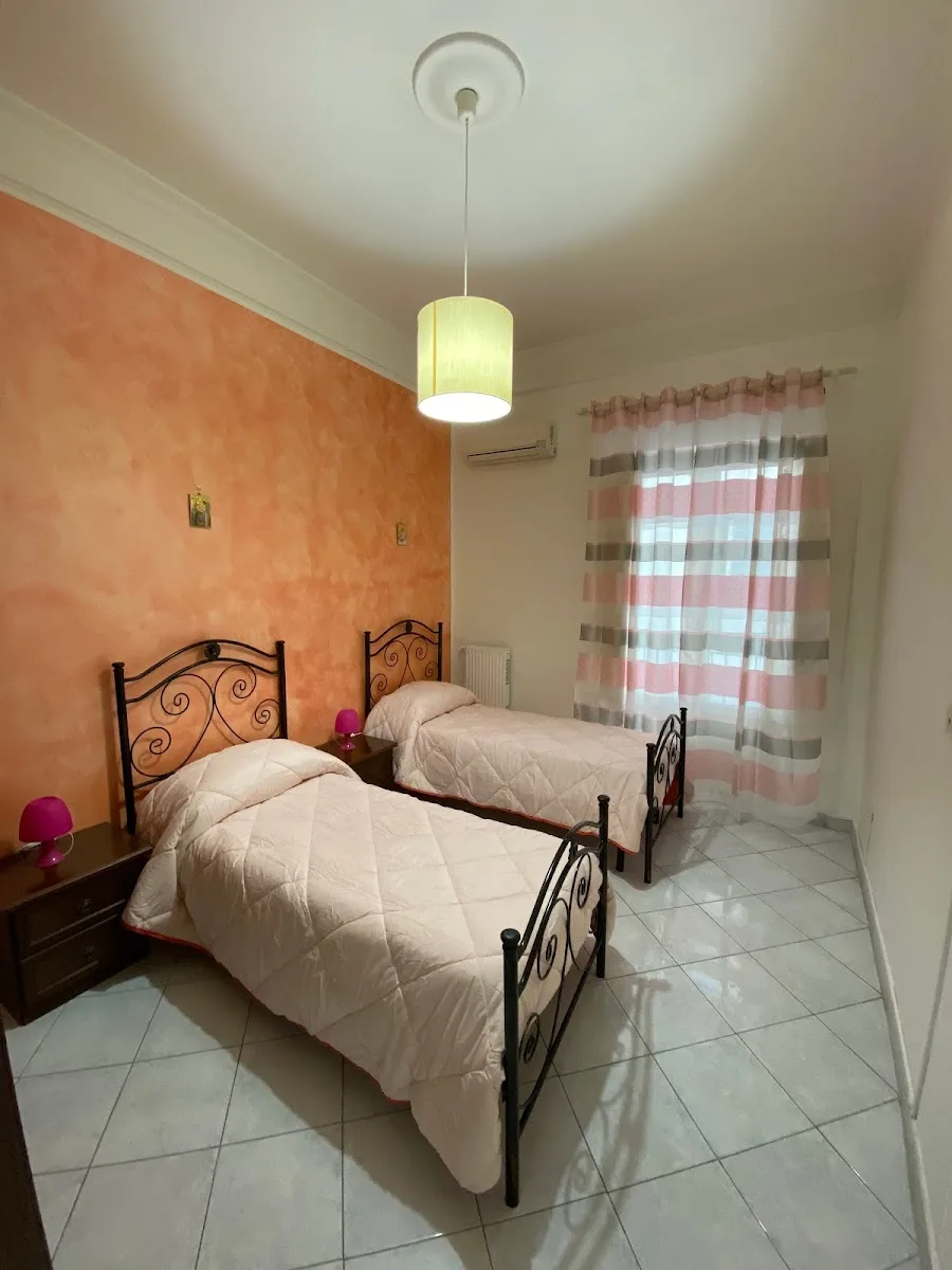Casa di Riposo Armonia Palermo - Palermo - Foto 5