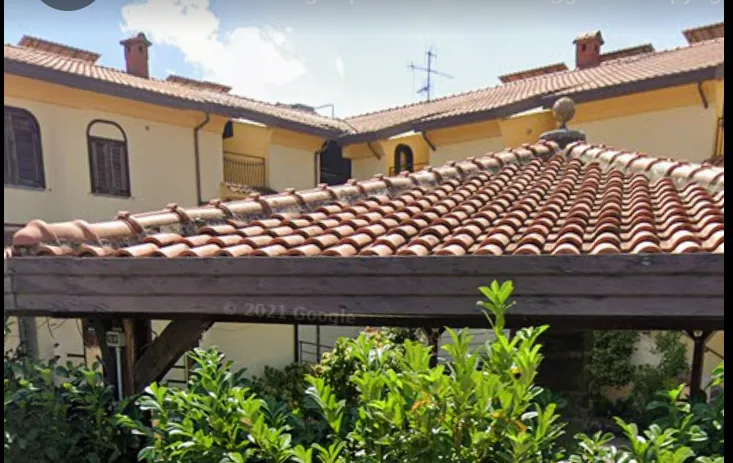Casa di riposo - Casa Albergo per Anziani Altea Guardia Sanframondi (Bn) - Guardia Sanframondi - Foto 4