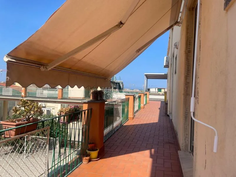 Casa di Riposo Casa della Provvidenza - Catania - Foto 3