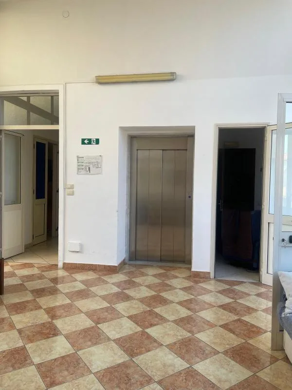 Casa di Riposo Casa della Provvidenza - Catania - Foto 4