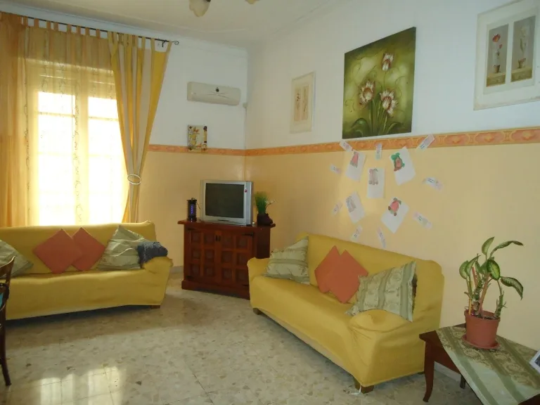 Casa di Riposo Casa della Provvidenza - Catania - Foto 6
