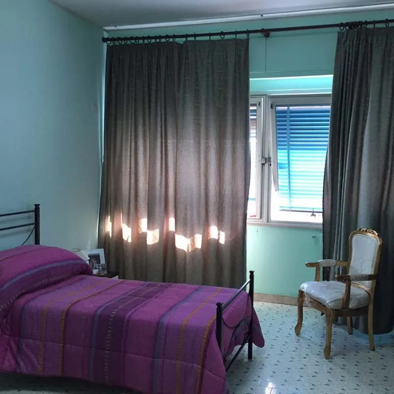 Casa di Riposo Chez Nicolet - Palermo - Foto 2
