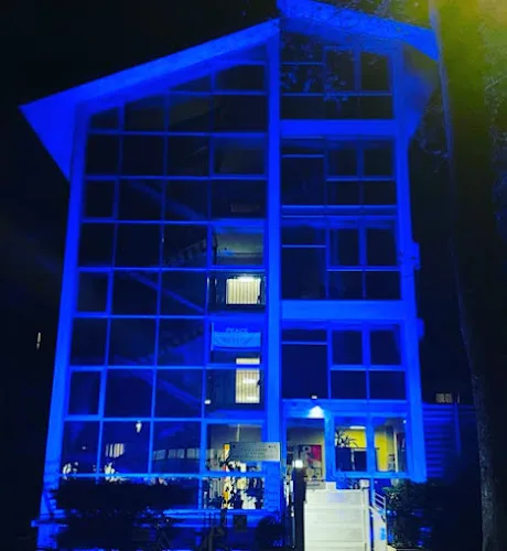Casa di Riposo del Facsal “Immacolata di Lourdes” - Piacenza