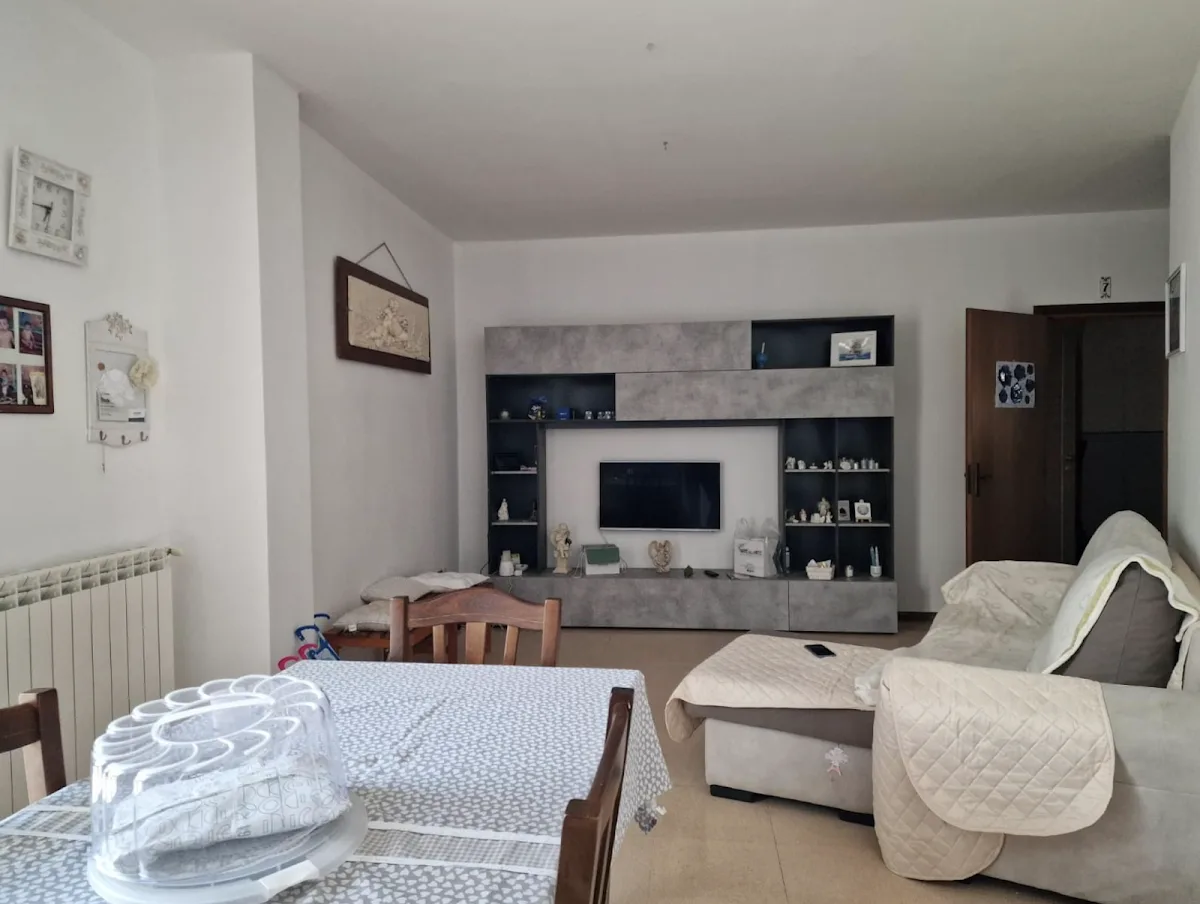 Casa di Riposo Diamante - Modica - Foto 2