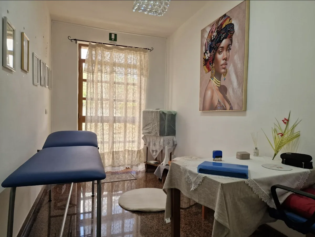 Casa di Riposo Diamante - Modica - Foto 4