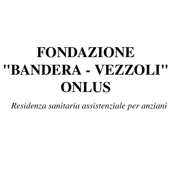 Casa di Riposo Fondazione Bandera-Vezzoli Onlus - Urago d'Oglio - Foto 2