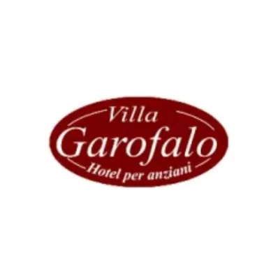 Casa di Riposo Hotel Villa Garofalo - Ragusa - Foto 2