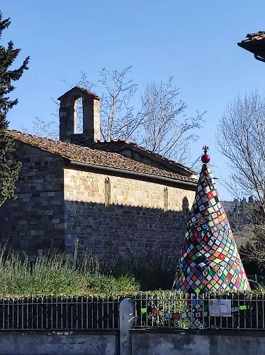 Casa di Riposo Il Gignoro - Florence
